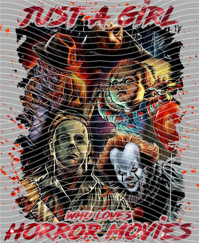 Halloween-WS 103